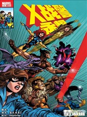 吸血鬼骑士漫画续篇作品手账卡片
